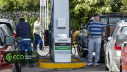 Custo da energia preocupa 80% dos portugueses e leva a cortes na alimenta&ccedil;&atilde;o e sa&uacute;de