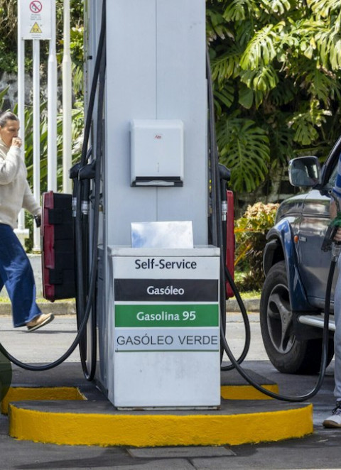 Custo da energia preocupa 80% dos portugueses e leva a cortes na alimenta&ccedil;&atilde;o e sa&uacute;de