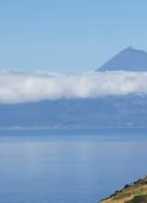 IA sedenta de &aacute;gua e energia &lsquo;pede&rsquo; transpar&ecirc;ncia, efici&ecirc;ncia e expans&atilde;o de infraestrutura