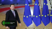 &ldquo;Estamos h&aacute; demasiados anos &agrave; espera das interliga&ccedil;&otilde;es&rdquo; el&eacute;tricas &agrave; Europa, diz Montenegro
