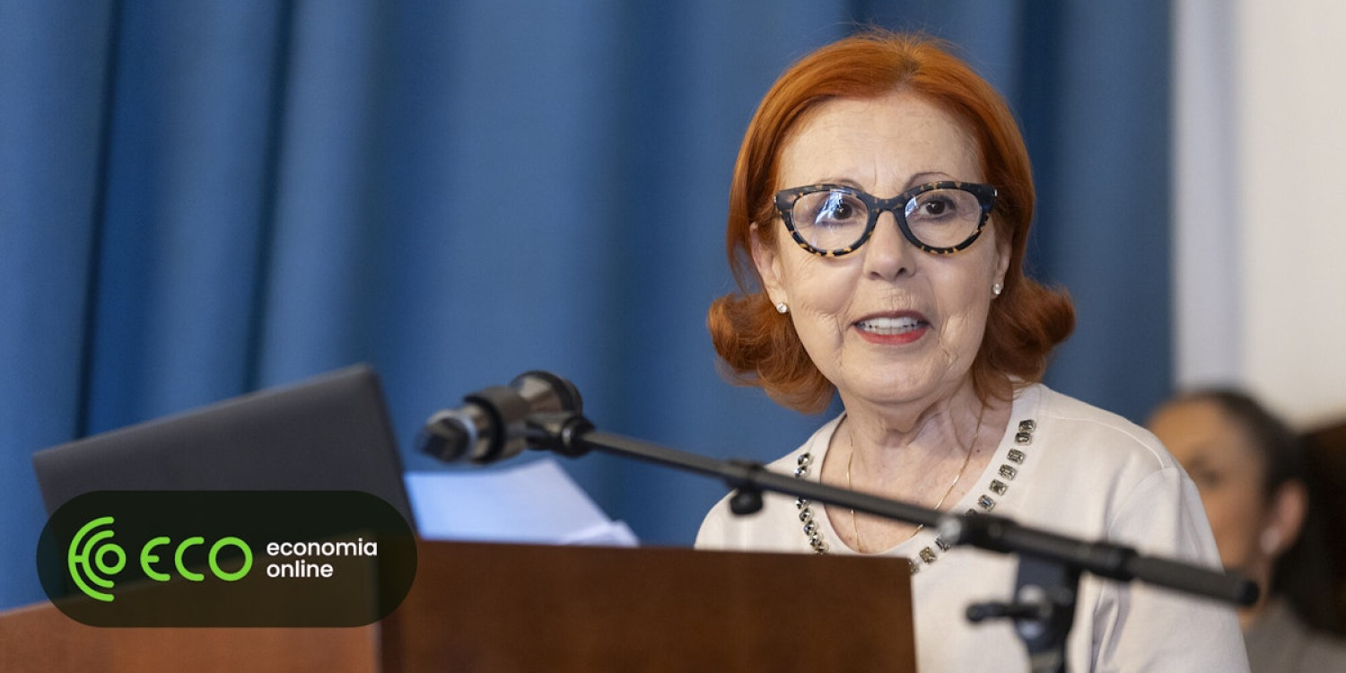 Consulta pública da Estratégia Nacional de Armazenamento de energia arranca sábado
