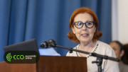 Consulta p&uacute;blica da Estrat&eacute;gia Nacional de Armazenamento de energia arranca s&aacute;bado