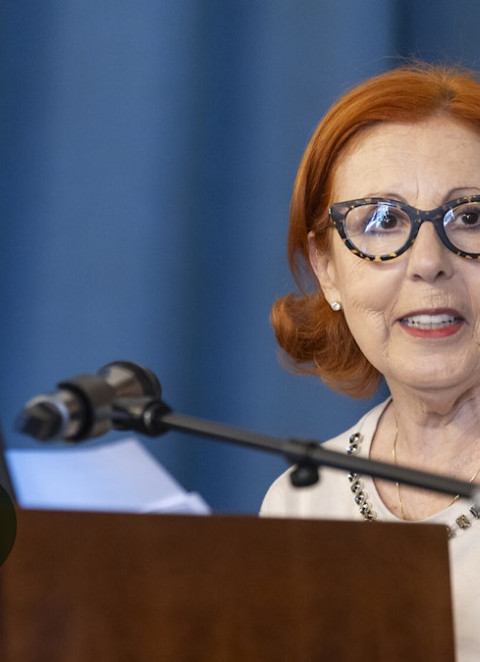 Consulta p&uacute;blica da Estrat&eacute;gia Nacional de Armazenamento de energia arranca s&aacute;bado