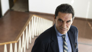 Nuno Ribeiro da Silva nomeado presidente do conselho consultivo da ERSE