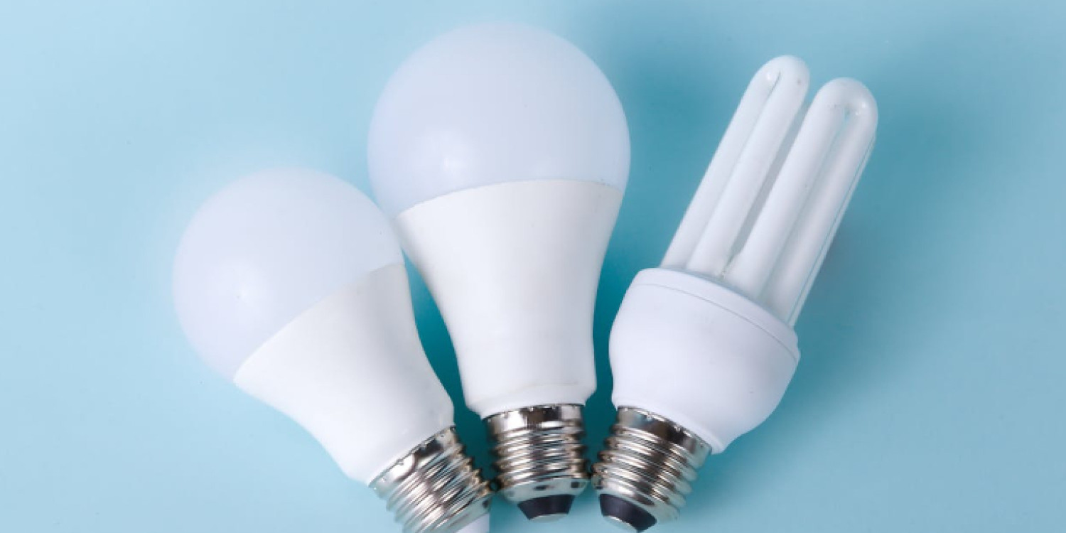 ADENE lança manual com medidas práticas para enfrentar crise energética