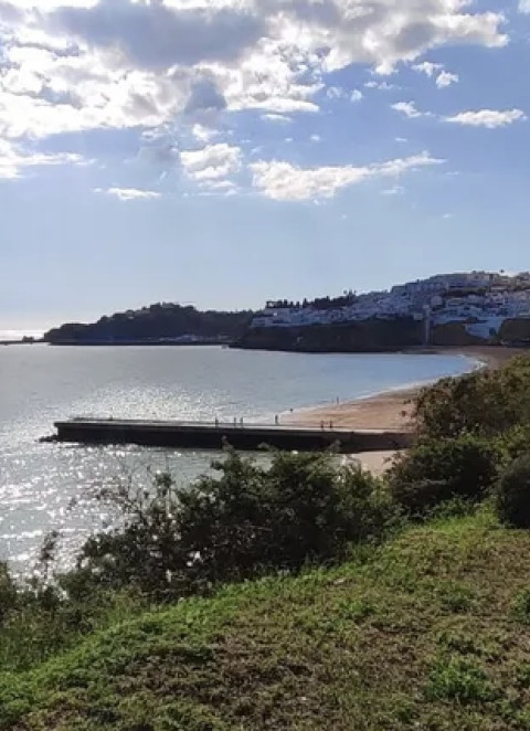 Energia, tecnologia e im&oacute;veis: a nova equa&ccedil;&atilde;o de valor