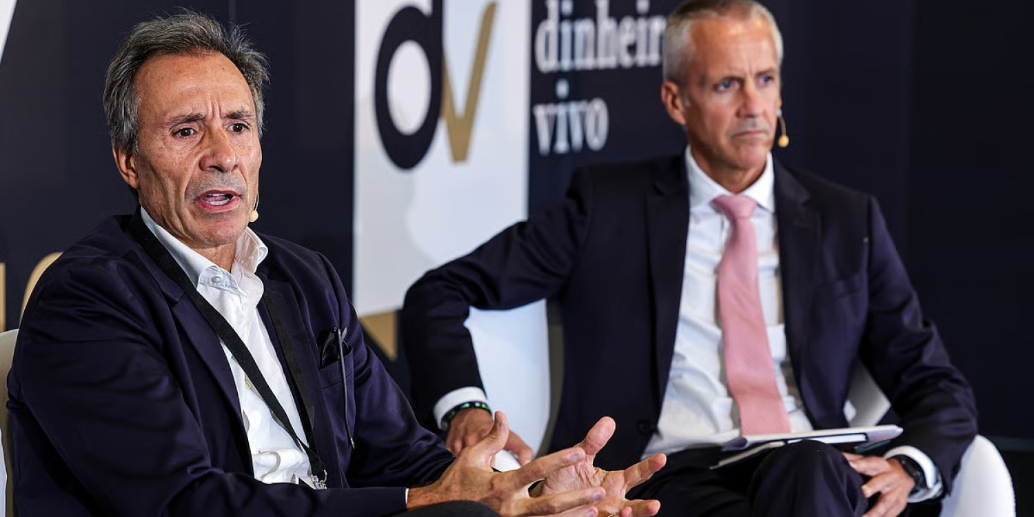 Data Centers, energia, água, indústria e longevidade: as grandes apostas do private equity em Portugal