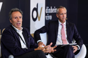 Data Centers, energia, &aacute;gua, ind&uacute;stria e longevidade: as grandes apostas do private equity em Portugal