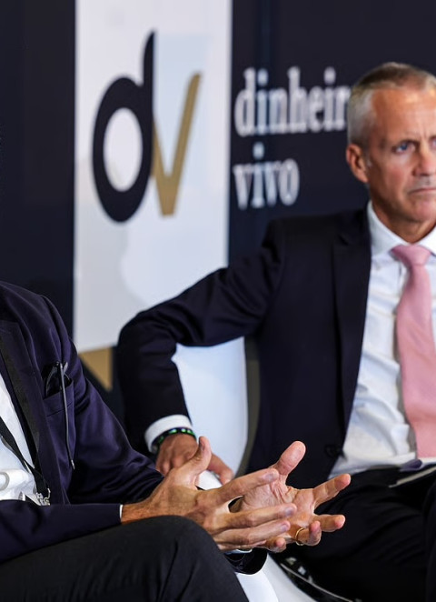Data Centers, energia, &aacute;gua, ind&uacute;stria e longevidade: as grandes apostas do private equity em Portugal