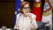 Portugal tem de ter independ&ecirc;ncia na energia e na &aacute;gua