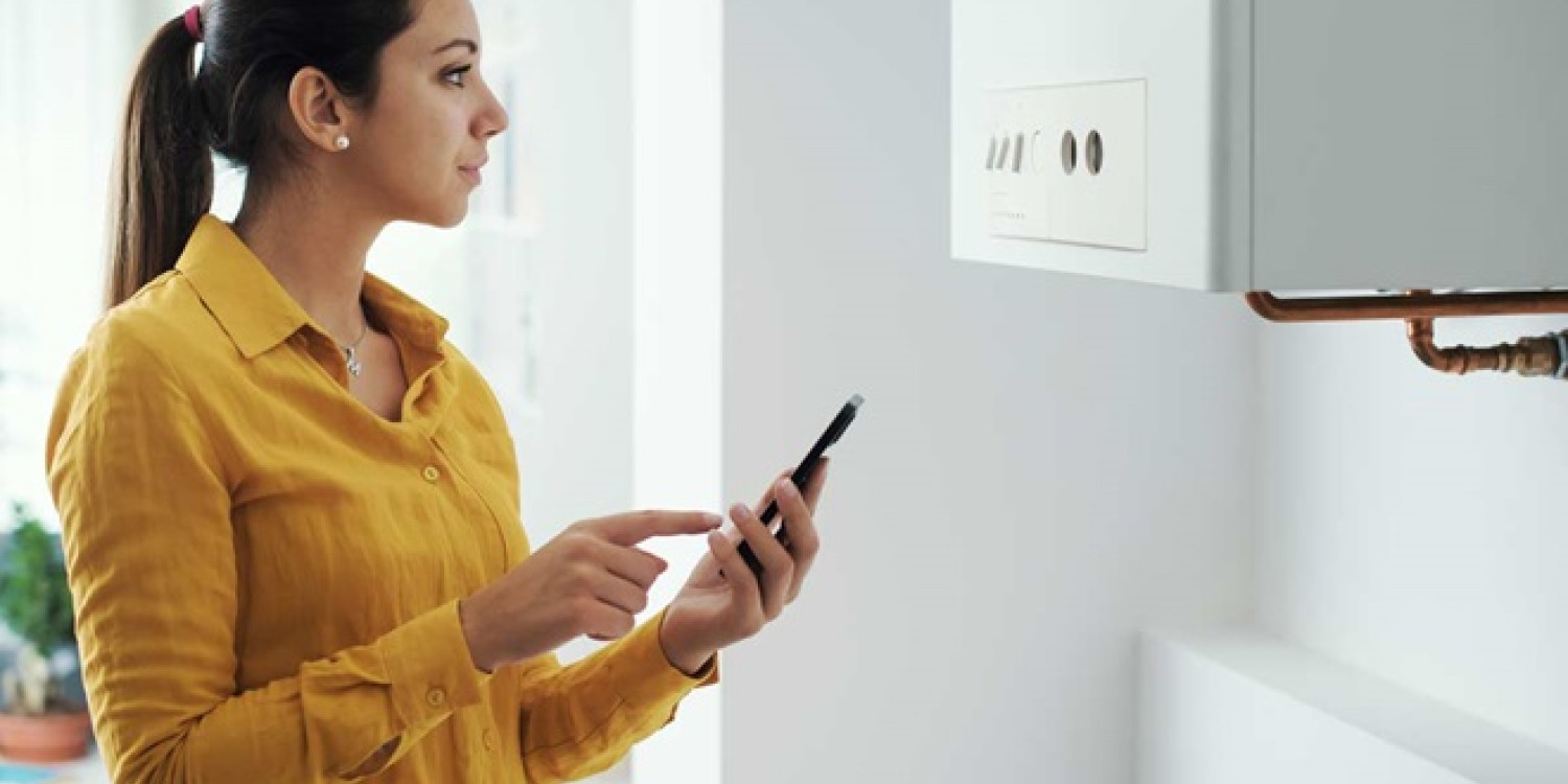 E-Lar não compensa para todos. Saiba se vale a pena trocar os seus eletrodomésticos