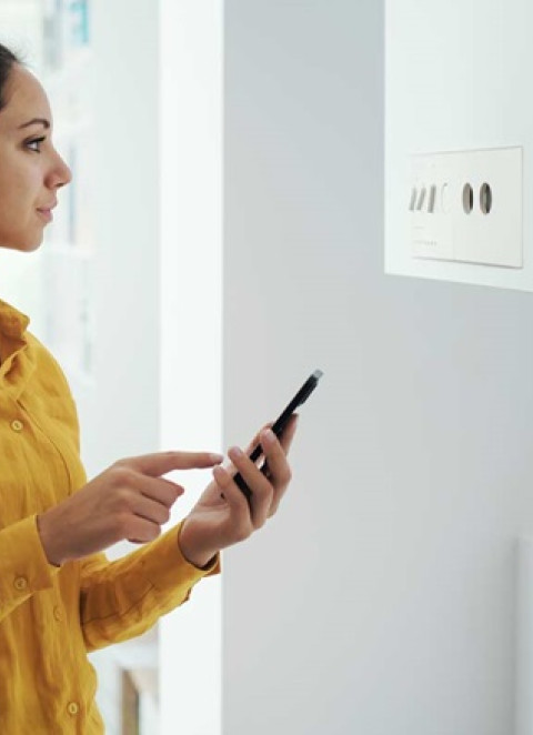 E-Lar não compensa para todos. Saiba se vale a pena trocar os seus eletrodomésticos