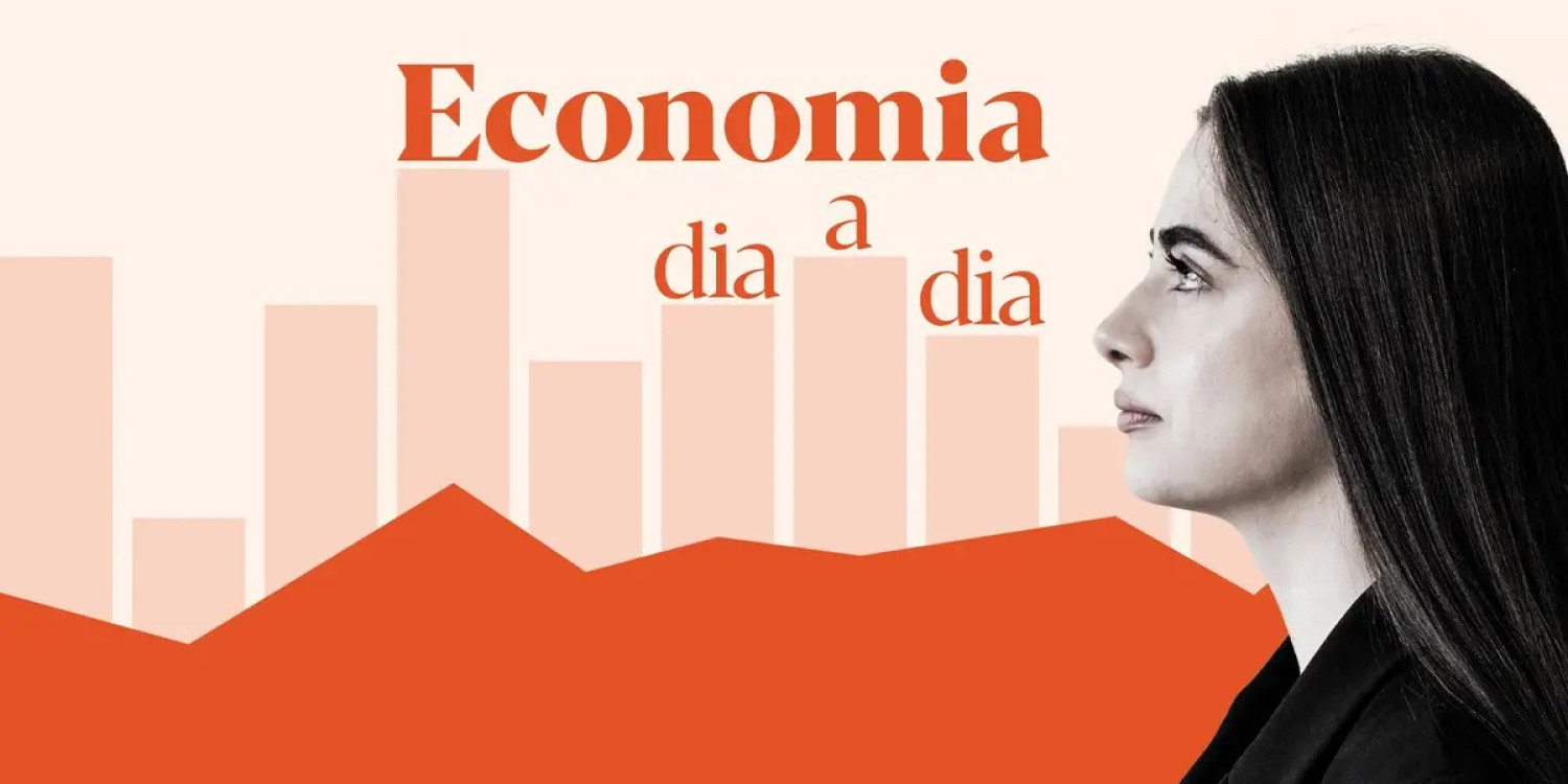 Quanta eletricidade gastam os centros de dados em Portugal?