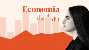 Quanta eletricidade gastam os centros de dados em Portugal?