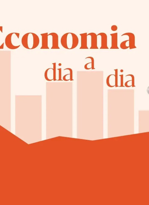 Quanta eletricidade gastam os centros de dados em Portugal?