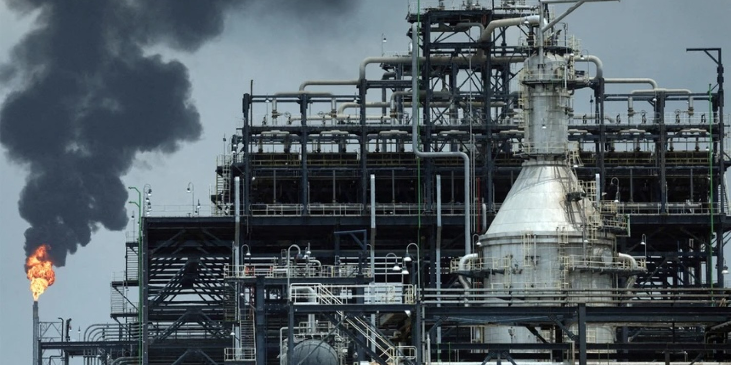 Portugal quer que Bruxelas tenha em atenção as particularidades de cada país nas medidas que vier a decidir sobre a energia