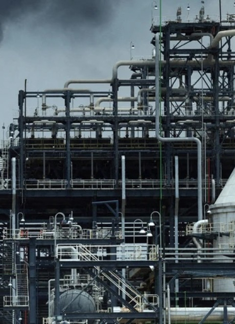 Portugal quer que Bruxelas tenha em aten&ccedil;&atilde;o as particularidades de cada pa&iacute;s nas medidas que vier a decidir sobre a energia