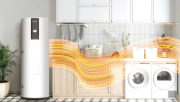 Efici&ecirc;ncia energ&eacute;tica em casa: como a climatiza&ccedil;&atilde;o e eletrodom&eacute;sticos inteligentes podem reduzir consumos at&eacute; mais de 30%