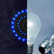 Comparar, desligar ou tirar temperatura: como poupar na energia