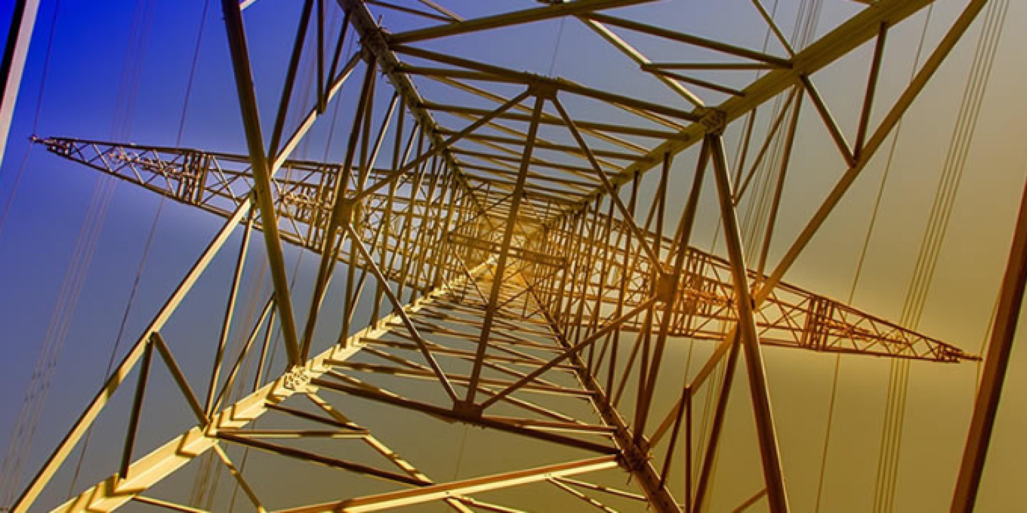 A Energia em Portugal: evolução e questões em aberto