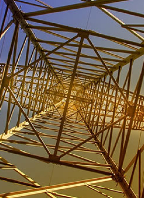 A Energia em Portugal: evolu&ccedil;&atilde;o e quest&otilde;es em aberto