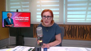 "Montenegro est&aacute; a resolver problemas que Passos n&atilde;o resolveu". A resposta da ministra do Ambiente &agrave;s cr&iacute;ticas de Passos Coelho