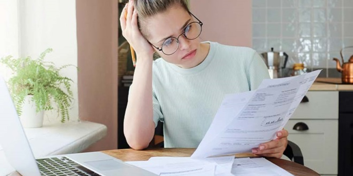 Recebeu faturas da Galp em atraso para pagar? Saiba o que fazer