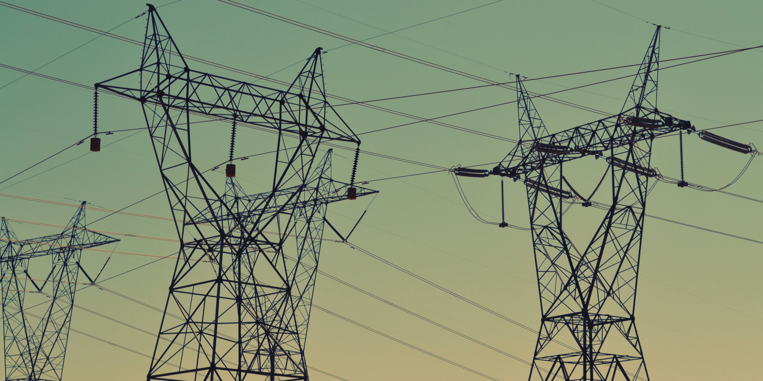 Roubo de eletricidade, Banco de Portugal e Greenvolt