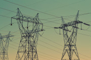 Roubo de eletricidade, Banco de Portugal e Greenvolt