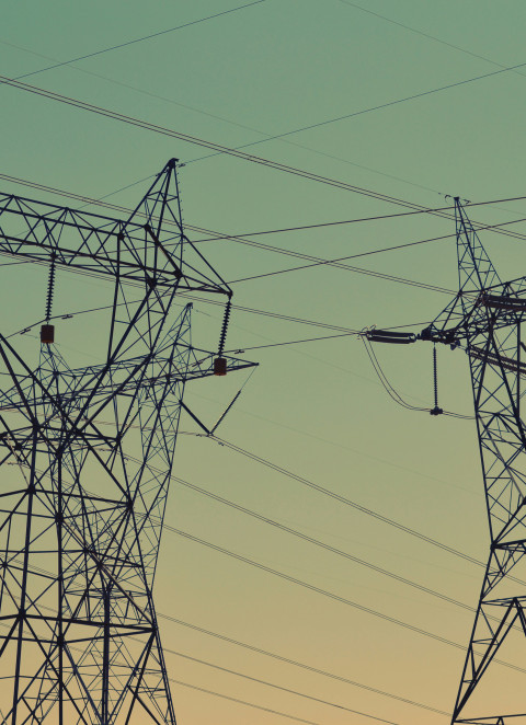 Roubo de eletricidade, Banco de Portugal e Greenvolt