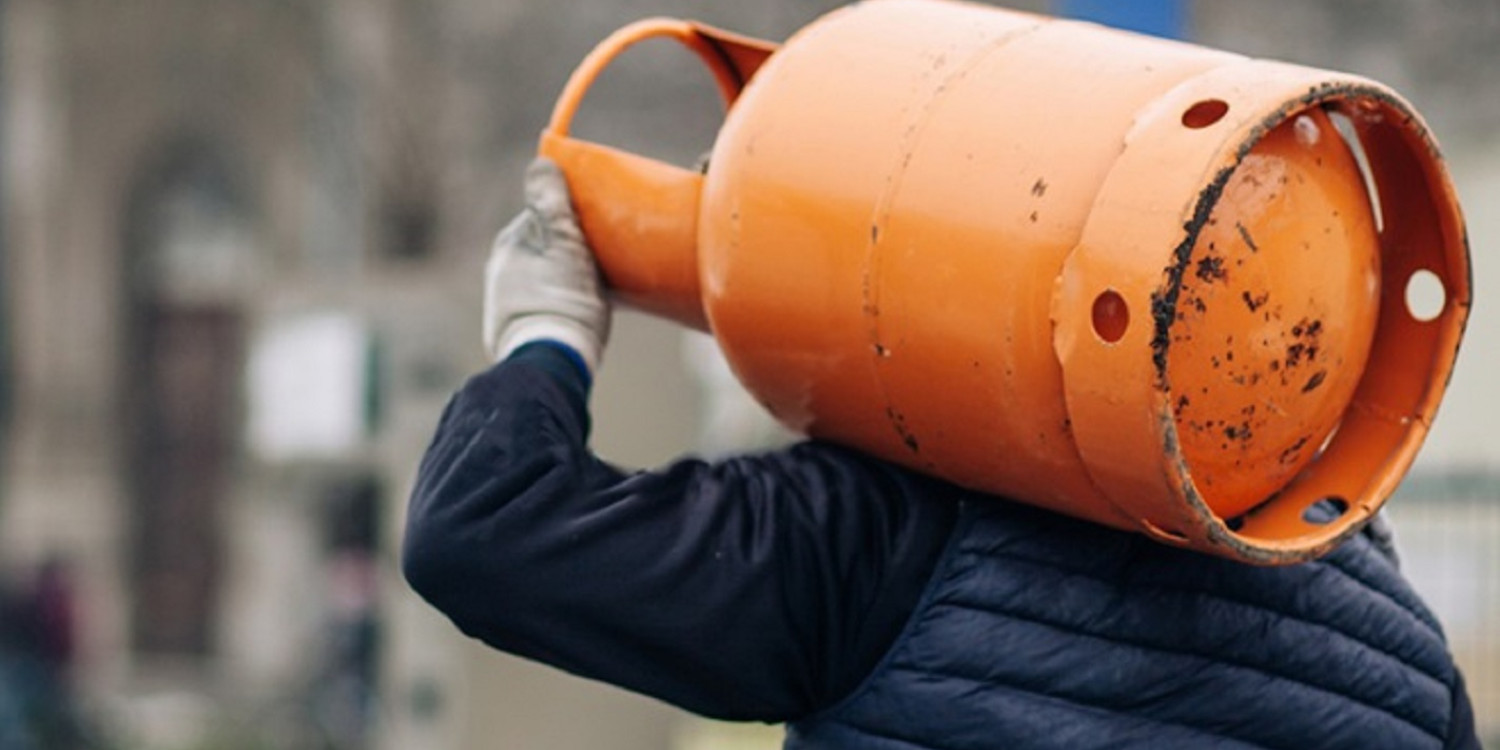 Energia na Europa: quem paga mais pela eletricidade e pelo gás e onde fica Portugal