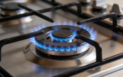 G&aacute;s natural fica sempre para segundo plano: s&oacute; 8,5% das mudan&ccedil;as de energia envolvem g&aacute;s isolado
