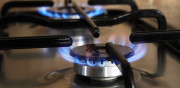 Mercado de g&aacute;s natural representa quase 25 % do fornecimento global de energia prim&aacute;ria