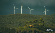 ZERO e The Nature Conservancy lan&ccedil;am Guia Smart Siting para acelerar as renov&aacute;veis reduzindo conflitos