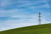 Portugal vai refor&ccedil;ar a seguran&ccedil;a do abastecimento de eletricidade