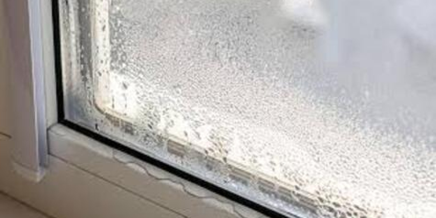 Engenheiro alerta para o “truque da moda” que promete poupar energia no inverno, mas pode sair caro