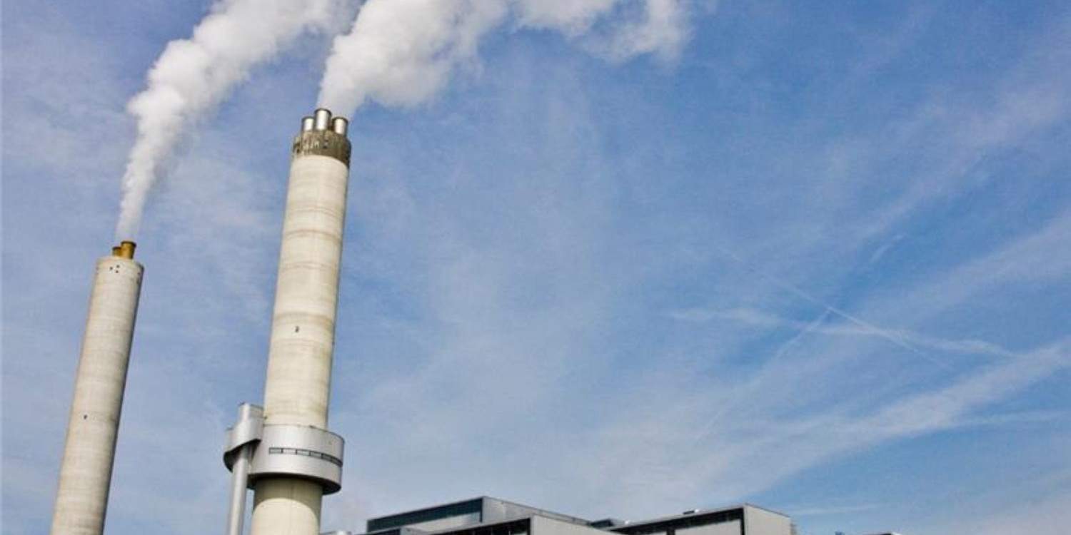 Linha de 600 milhões de euros reforça apoio às empresas com custos energéticos elevados