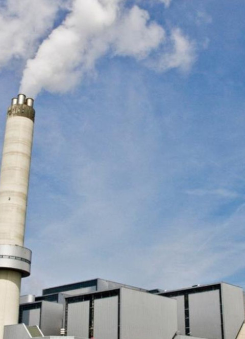 Linha de 600 milh&otilde;es de euros refor&ccedil;a apoio &agrave;s empresas com custos energ&eacute;ticos elevados