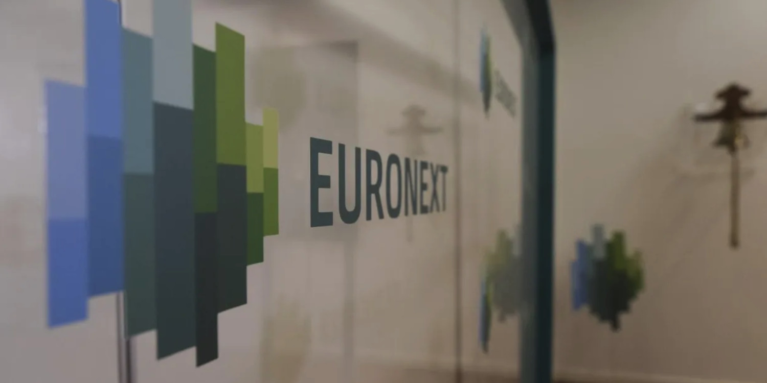 Lisboa acompanha ganhos europeus com energia da EDP