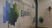 Lisboa acompanha ganhos europeus com energia da EDP