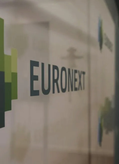 Lisboa acompanha ganhos europeus com energia da EDP