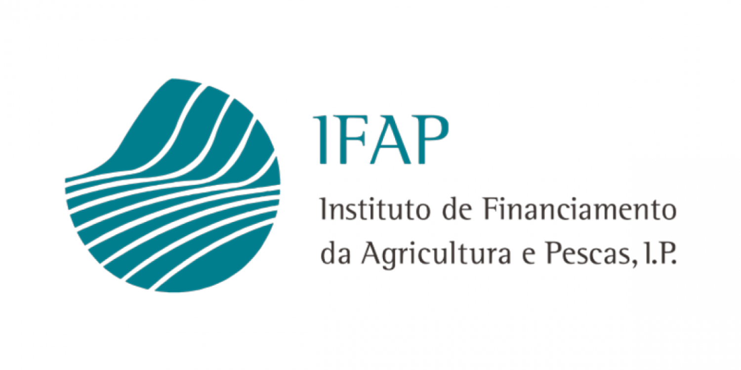 Apoio à eficiência energética – Reabertura de candidaturas