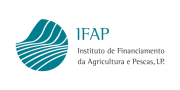 Apoio &agrave; efici&ecirc;ncia energ&eacute;tica &ndash; Reabertura de candidaturas