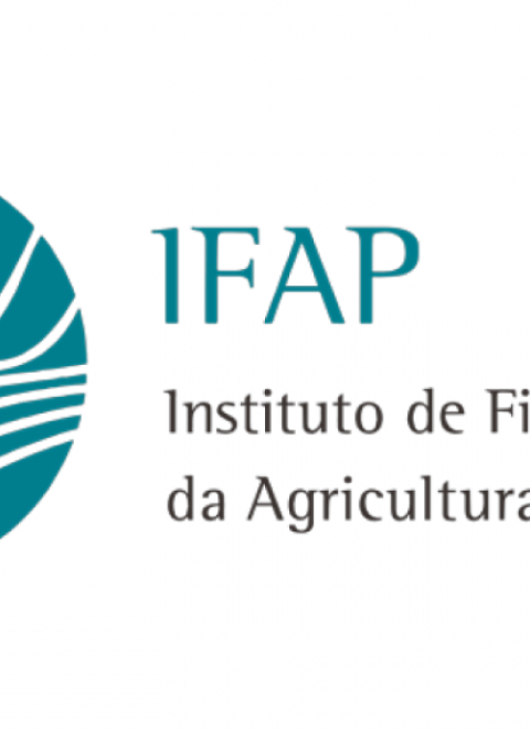 Apoio &agrave; efici&ecirc;ncia energ&eacute;tica &ndash; Reabertura de candidaturas