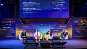 Portugal transformou necessidade em vantagem competitiva na energia