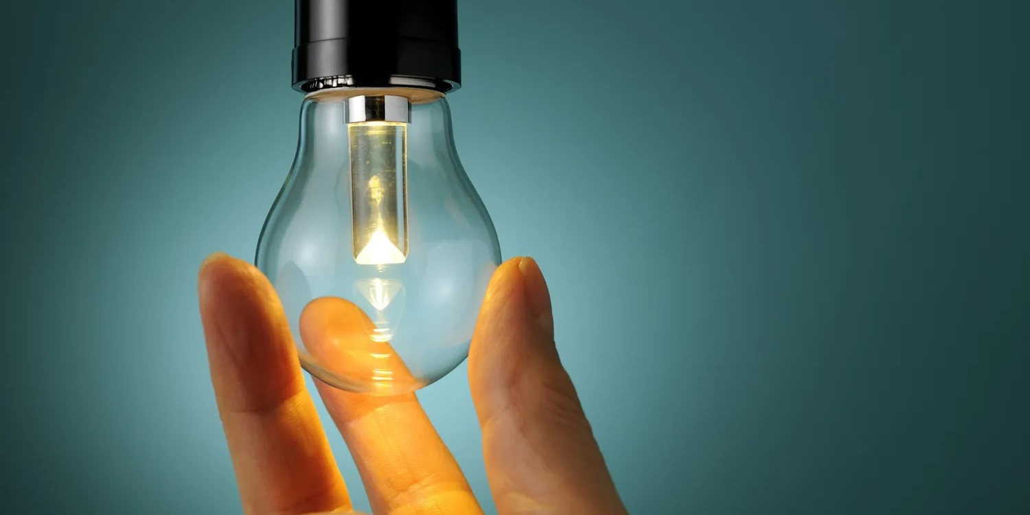 Reclamações dos consumidores de energia aumentam 47% no 3.º trimestre