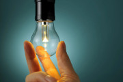 Reclama&ccedil;&otilde;es dos consumidores de energia aumentam 47% no 3.&ordm; trimestre