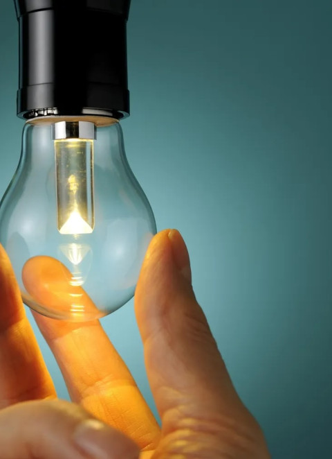 Reclama&ccedil;&otilde;es dos consumidores de energia aumentam 47% no 3.&ordm; trimestre