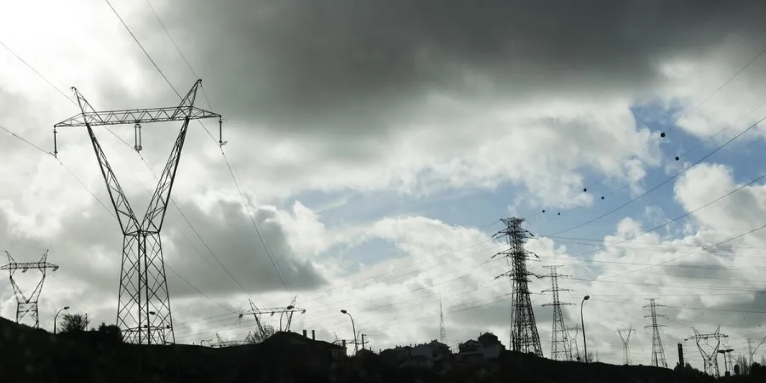 Perguntas e respostas: Quem detém os operadores das redes elétricas na Europa e o que pode mudar na REN?