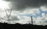 Perguntas e respostas: Quem det&eacute;m os operadores das redes el&eacute;tricas na Europa e o que pode mudar na REN?